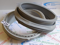 FARTUCH Z-3885 PDS-585,PDT